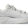 Huaka Origins ‘White Grey’