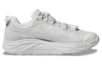 Huaka Origins ‘White Grey’