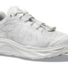 Huaka Origins ‘White Grey’