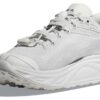 Huaka Origins ‘White Grey’