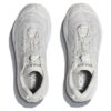 Huaka Origins ‘White Grey’