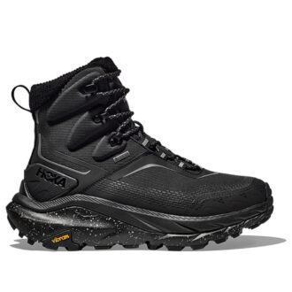 Kaha 2 FROST GTX High ‘Tamamen Siyah’