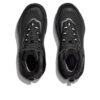 Kaha 2 FROST GTX High ‘Tamamen Siyah’