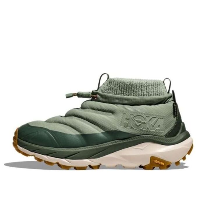 Kaha 2 FROST MOC GTX ‘Koyu Yeşil’