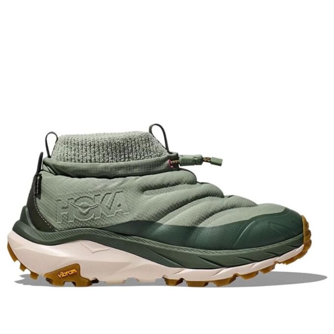 Kaha 2 FROST MOC GTX ‘Koyu Yeşil’
