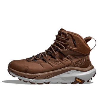 Kaha 2 GORE-TEX ‘Kahverengi’