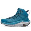 Kaha 2 GORE-TEX ‘Mavi Mercan’