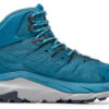 Kaha 2 GORE-TEX ‘Mavi Mercan’