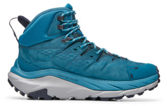 Kaha 2 GORE-TEX ‘Mavi Mercan’