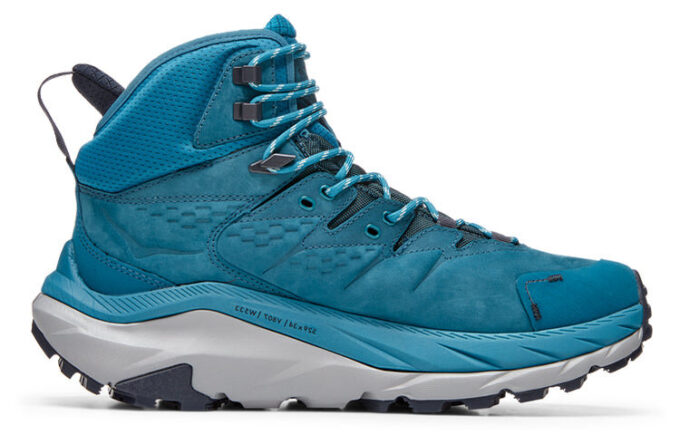 Kaha 2 GORE-TEX ‘Mavi Mercan’