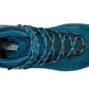 Kaha 2 GORE-TEX ‘Mavi Mercan’