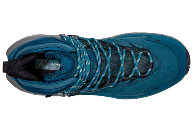 Kaha 2 GORE-TEX ‘Mavi Mercan’