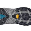 Kaha 2 GORE-TEX ‘Mavi Mercan’