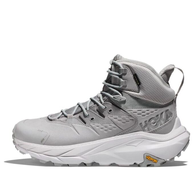 Kaha 2 GTX ‘Harbor Mist Nimbus Cloud’