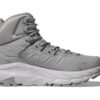 Kaha 2 GTX ‘Harbor Mist Nimbus Cloud’
