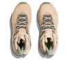 Kaha 2 GTX High ‘Oak’