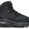Kaha 2 High Gore Tex ‘Black’