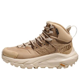 Kaha 2 High Gore Tex ‘Değişen Kum Yumurtalı İçki’