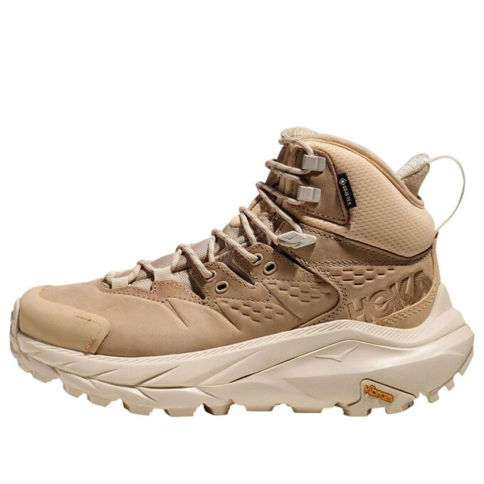 Kaha 2 High Gore Tex ‘Değişen Kum Yumurtalı İçki’