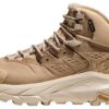 Kaha 2 High Gore Tex ‘Değişen Kum Yumurtalı İçki’