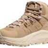 Kaha 2 High Gore Tex ‘Değişen Kum Yumurtalı İçki’