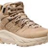 Kaha 2 High Gore Tex ‘Değişen Kum Yumurtalı İçki’
