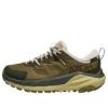 Kaha 2 Low GORE-TEX ‘Yeşil’