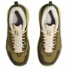 Kaha 2 Low GORE-TEX ‘Yeşil’