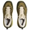 Kaha 2 Low GORE-TEX ‘Yeşil’