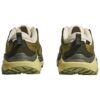 Kaha 2 Low GORE-TEX ‘Yeşil’