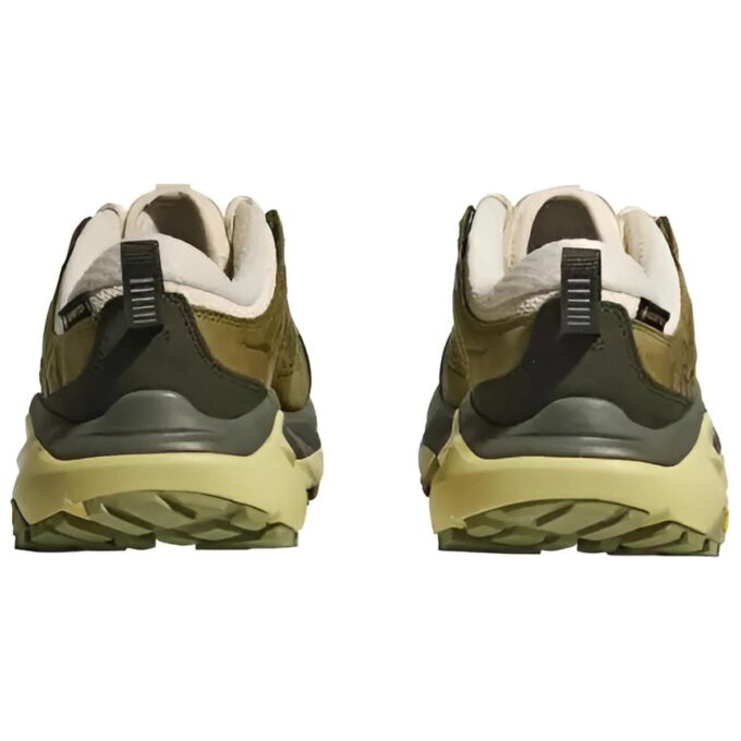 Kaha 2 Low GORE-TEX ‘Yeşil’