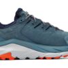 Kaha 2 Low GTX ‘Blue Harbor’