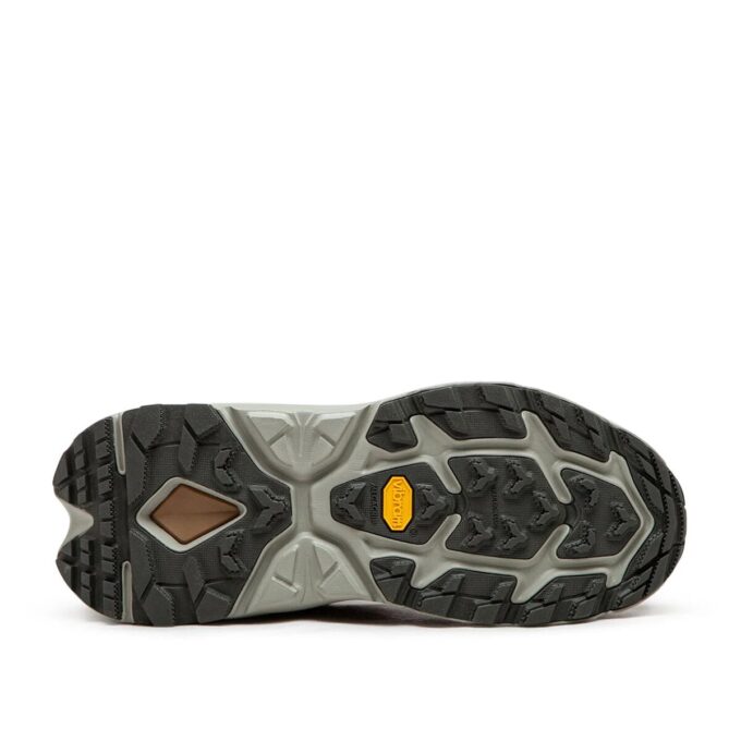 Kaha 2 Low Gtx ‘Brown’