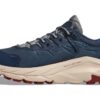 Kaha 2 Low GTX ‘Limestone’