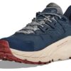 Kaha 2 Low GTX ‘Limestone’