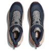 Kaha 2 Low GTX ‘Limestone’