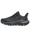 Kaha 2 Low GTX ‘Siyah’