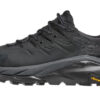 Kaha 2 Low GTX ‘Siyah’