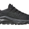 Kaha 2 Low GTX ‘Siyah’