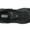 Kaha 2 Low GTX ‘Siyah’