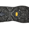 Kaha 2 Low GTX ‘Siyah’