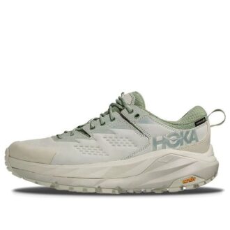 Kaha Düşük GTX ‘Seladon Tonu Fesleğen’