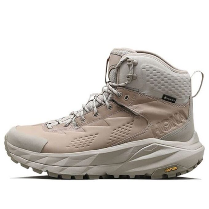 Kaha GTX ‘Dune Oxford Tan’