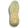 Kaha Low GORE-TEX ‘Elite Terrain System – Buğday Mantarı’