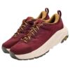 Kaha Low GTX ‘Bordo Krem’