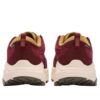 Kaha Low GTX ‘Bordo Krem’