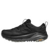 Kaha Low GTX Elite Terrain Sistemi ‘Siyah Uydu Grisi’