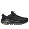 Kaha Low GTX Elite Terrain Sistemi ‘Siyah Uydu Grisi’