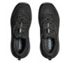 Kaha Low GTX Elite Terrain Sistemi ‘Siyah Uydu Grisi’