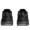 Kaha Low GTX Elite Terrain Sistemi ‘Siyah Uydu Grisi’